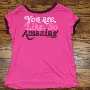 Very comfortable for everyday wear